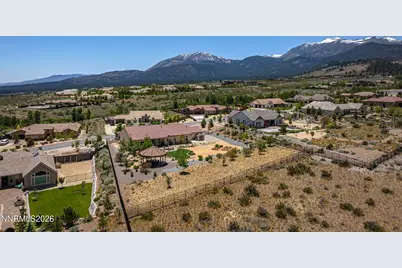 5431 Salmon River Court, Reno, NV 89511 - Photo 57