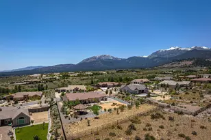 5431 Salmon River Ct, Reno, NV 89511 - Photo 57