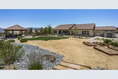5431 Salmon River Court, Reno, NV 89511 - Photo 49