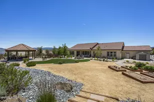 5431 Salmon River Ct, Reno, NV 89511 - Photo 49