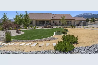 5431 Salmon River Court, Reno, NV 89511 - Photo 3