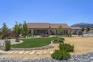 5431 Salmon River Ct, Reno, NV 89511 - Photo 3