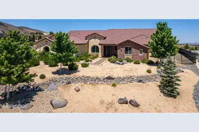5431 Salmon River Court, Reno, NV 89511 - Photo 61