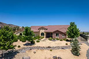 5431 Salmon River Ct, Reno, NV 89511 - Photo 61