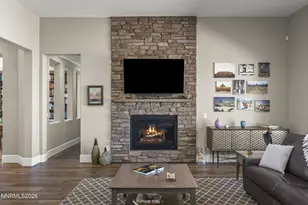 5431 Salmon River Ct, Reno, NV 89511 - Photo 15