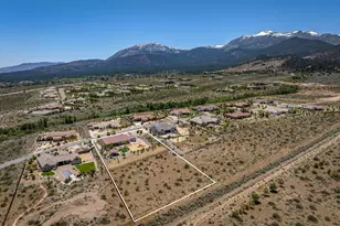 5431 Salmon River Ct, Reno, NV 89511 - Photo 63