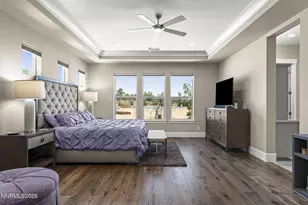 5431 Salmon River Ct, Reno, NV 89511 - Photo 23