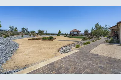 5431 Salmon River Court, Reno, NV 89511 - Photo 47