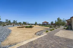 5431 Salmon River Ct, Reno, NV 89511 - Photo 47