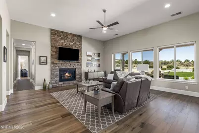 5431 Salmon River Court, Reno, NV 89511 - Photo 11