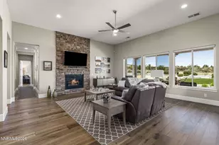 5431 Salmon River Ct, Reno, NV 89511 - Photo 11