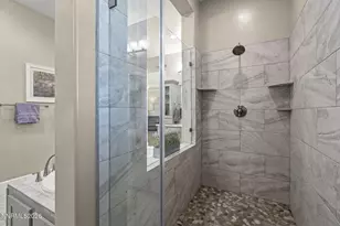 5431 Salmon River Ct, Reno, NV 89511 - Photo 27