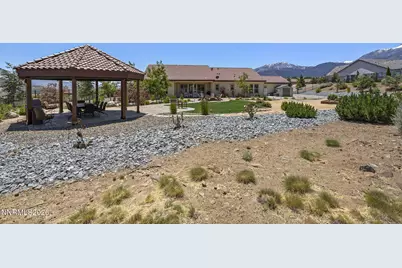 5431 Salmon River Court, Reno, NV 89511 - Photo 41