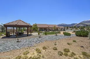 5431 Salmon River Ct, Reno, NV 89511 - Photo 41