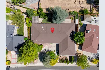 3495 Cashill Boulevard, Reno, NV 89509 - Photo 33