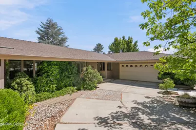 3495 Cashill Boulevard, Reno, NV 89509 - Photo 1