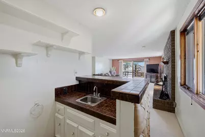 3495 Cashill Boulevard, Reno, NV 89509 - Photo 15