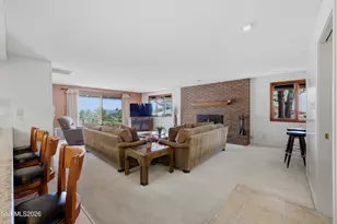 3495 Cashill Blvd, Reno, NV 89509 - Photo 13
