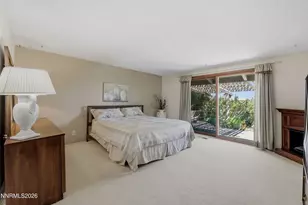 3495 Cashill Blvd, Reno, NV 89509 - Photo 19