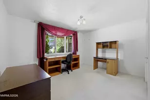 3495 Cashill Blvd, Reno, NV 89509 - Photo 17