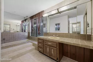 3495 Cashill Blvd, Reno, NV 89509 - Photo 21