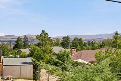 3495 Cashill Boulevard, Reno, NV 89509 - Photo 29