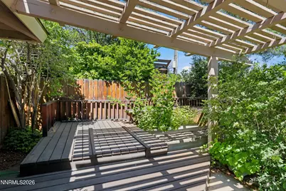 3495 Cashill Boulevard, Reno, NV 89509 - Photo 31