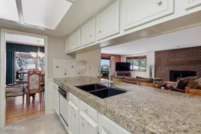 3495 Cashill Boulevard, Reno, NV 89509 - Photo 9