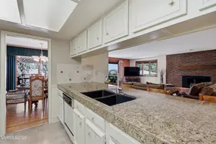 3495 Cashill Blvd, Reno, NV 89509 - Photo 9