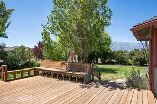 1917 Arabian Ln, Gardnerville, NV 89410 - Photo 21