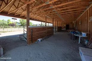 1917 Arabian Ln, Gardnerville, NV 89410 - Photo 27