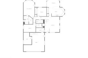 1917 Arabian Ln, Gardnerville, NV 89410 - Photo 37