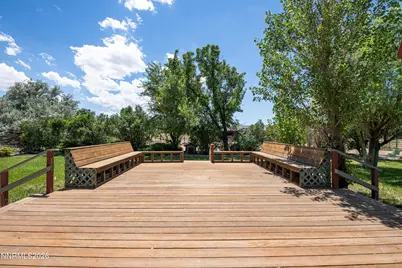 1917 Arabian Lane, Gardnerville, NV 89410 - Photo 19