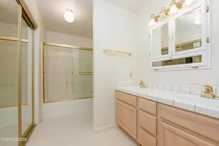 1917 Arabian Ln, Gardnerville, NV 89410 - Photo 11