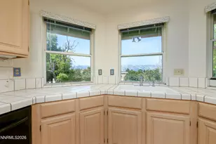 1917 Arabian Ln, Gardnerville, NV 89410 - Photo 5