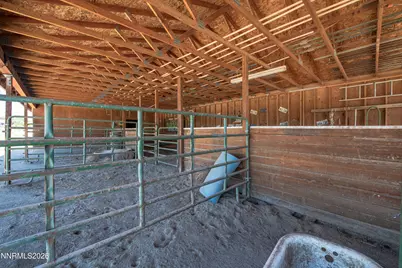 1917 Arabian Lane, Gardnerville, NV 89410 - Photo 29