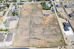 1917 Arabian Ln, Gardnerville, NV 89410 - Photo 33
