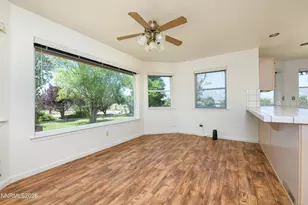 1917 Arabian Ln, Gardnerville, NV 89410 - Photo 7