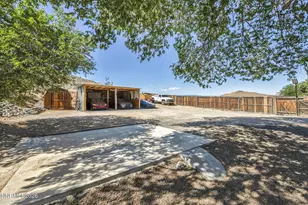 1251 Satellite Dr, Sparks, NV 89436 - Photo 29