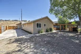 1251 Satellite Dr, Sparks, NV 89436 - Photo 25