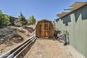 1251 Satellite Dr, Sparks, NV 89436 - Photo 31
