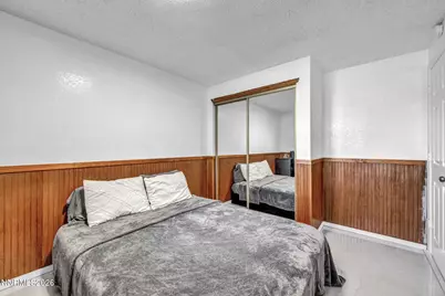1251 Satellite Drive, Sparks, NV 89436 - Photo 47