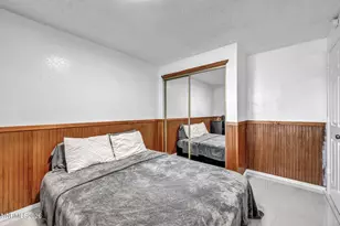 1251 Satellite Dr, Sparks, NV 89436 - Photo 47