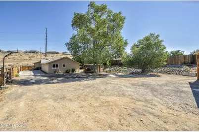 1251 Satellite Drive, Sparks, NV 89436 - Photo 33