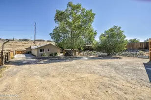 1251 Satellite Dr, Sparks, NV 89436 - Photo 33