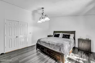 1251 Satellite Dr, Sparks, NV 89436 - Photo 3