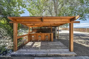 1251 Satellite Dr, Sparks, NV 89436 - Photo 27