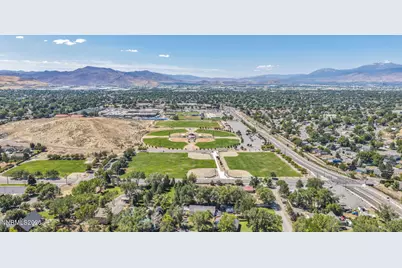 1251 Satellite Drive, Sparks, NV 89436 - Photo 39