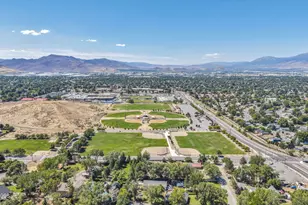 1251 Satellite Dr, Sparks, NV 89436 - Photo 39