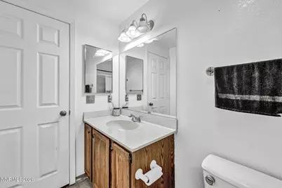 1251 Satellite Drive, Sparks, NV 89436 - Photo 17
